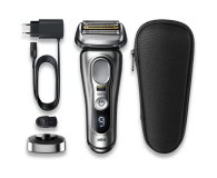 Braun Series 9 Pro 9417s - 1028224 - zdjęcie 1